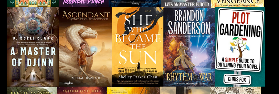 Bingo Book Covers
